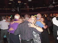 Dansbilder 011